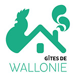 Gites de Wallonnie